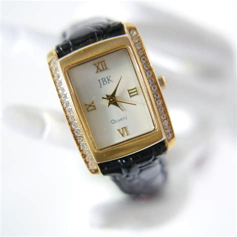 Jackie Kennedy Cartier Tank Wristwatch Women 1990 1999 Catawiki