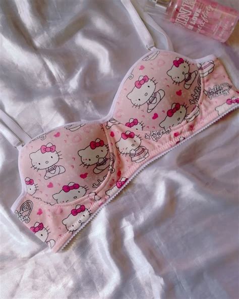 Hello Kitty Clothes Pink Hello Kitty Hello Kitty Items Sanrio Hello