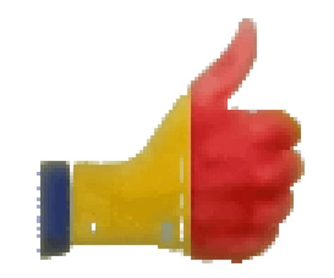 tricolor steag romania rvictoryromans