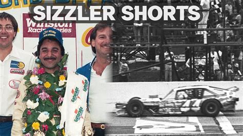 Sizzler Shorts Reggie Ruggiero Youtube