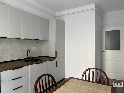 Apartament Camera De Vanzare Bloc Nou Loc De Parcare Zona Nicolina