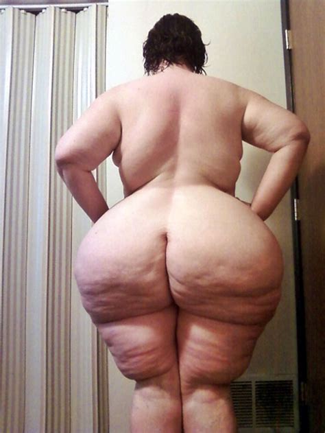 Pear Shaped Big Butt Wide Hips Bbw Private Pinterest Ssbbw Free Hot