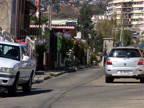 New Driver’s License Exam Blesses English Speaking Expats | All About Chile