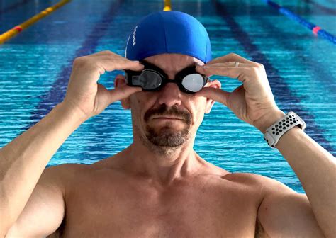 A Guide To Goggles Safety And Performance Advantages