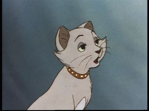 The Aristocats The Aristocats Image 4398833 Fanpop
