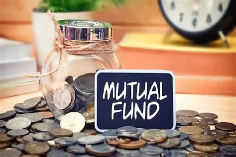 बीते वित्त वर्ष में इक्विटी Mutual Fund को मिला 1 64 लाख करोड़ रुपये का शुद्ध निवेश