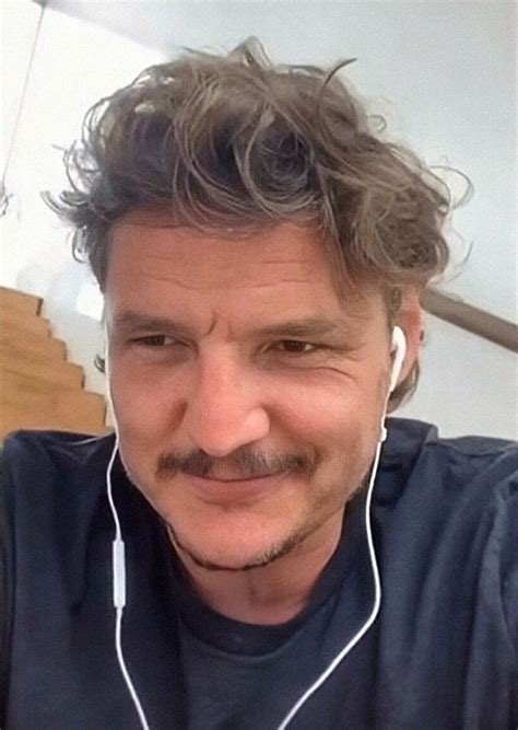 Pin Von Alessia Arias Auf Pedro Pascal Gute Schauspieler