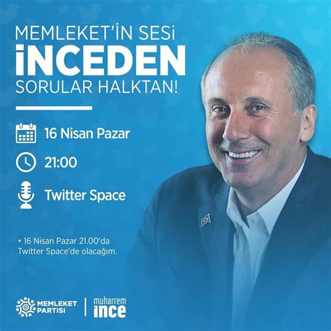 Memleket Partisi İzmir İl Başkanlığı on Twitter Cumhurbaşkanı