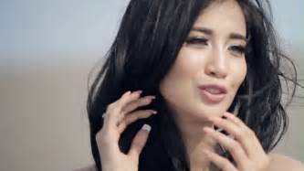 vienna fridiana cinta terakhir youtube