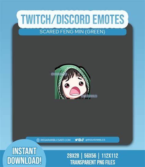 Twitch Halloween Emotes Badges Rissa Rambles The Best Source For