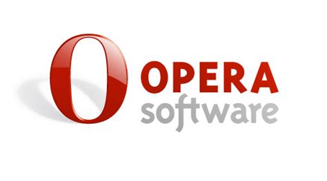 Descargar Opera gratis | Todo en programas gratis