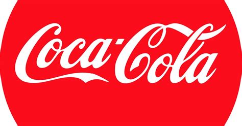 Coca-Cola. Большая российская энциклопедия