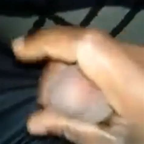 This Dick Needs A Nice Blow Job Gay Amateur Porn Feat CrimsonBlack XHamster