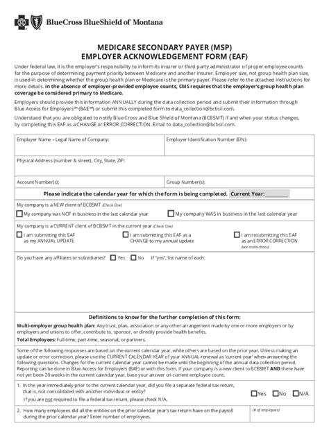 Fillable Online Uslegalforms Comform Library494055Get EMPLOYER