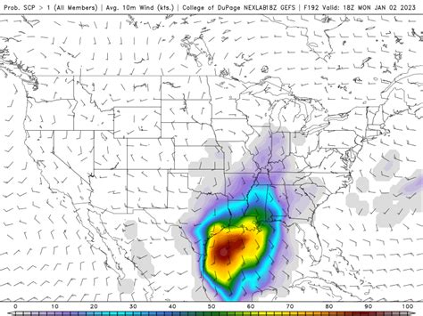 Starinbox On Twitter Interesting Weathertrackus