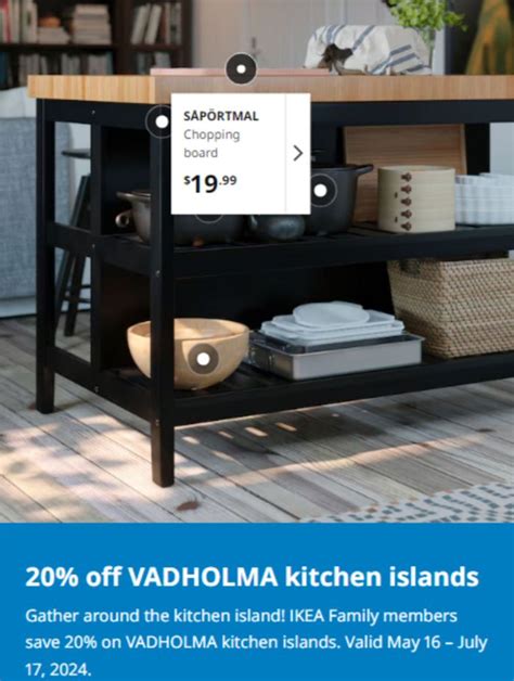 Ikea Dartmouth 645 Cutler Ave Catalogues And Opening Hours Tiendeo