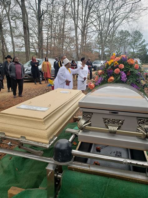 Jackson Memory Funeral Home Services and Obituaries 9