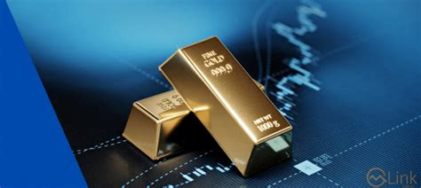 Gold Rates Surge By Rs Per Tola Mettis Global Link