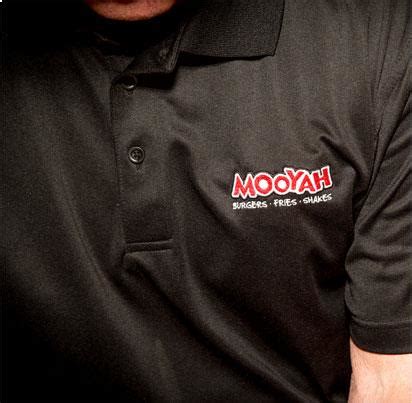 Careers with MOOYAH - MOOYAH Burgers, Fries and Shakes