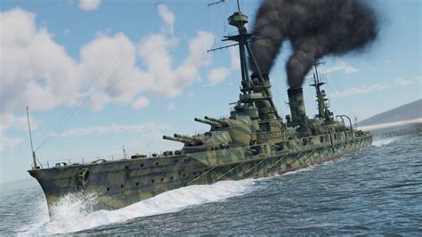 Gaijin Net Store Ijn Yamashiro Pack