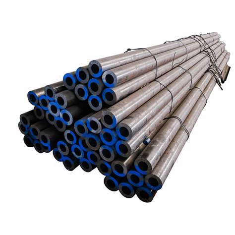 Api L Grade B Astm A Carbon Seamless Steel Pipe Inch Sch Huaxi