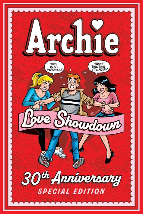 Archie Comics January 2024 Comic Book Solicitations Whats New From