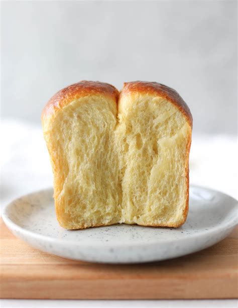 Norwegian School Buns Skoleboller Sourdough Bread By Elise