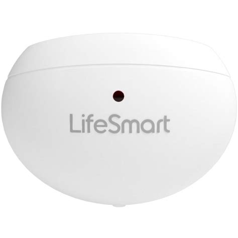 Lifesmart Ls Wh