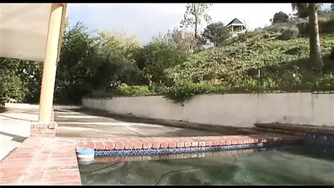 Deep Latin Cheeks Full Movie Blowjob Blowjob Porn Feat Mya Nichole XHamster