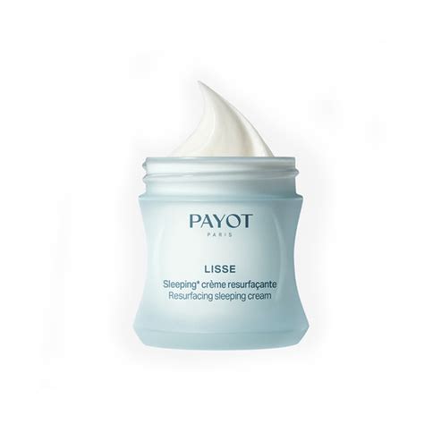 Payot Lisse Creme Lissante Rides