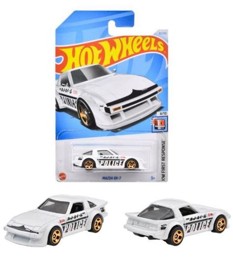 [jp Ver ] Hot Wheels Premium 1 64 Diecast Model Car Basic Cars Nissan Skyline Gt R Bcnr33