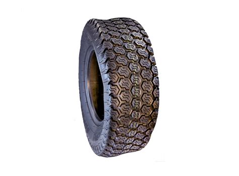 Rotary Tire X X X Ply Kenda Rt