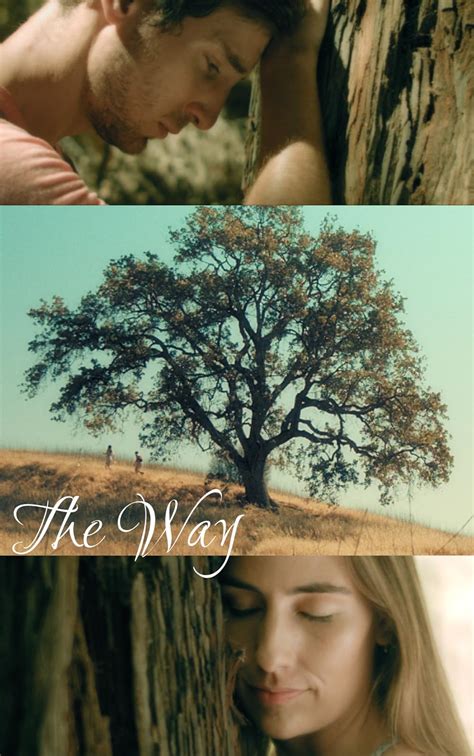 The Way (Short 2017) - Quotes - IMDb