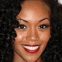 Mishael Morgan Nude Onlyfans Leaks Fappening Fappeningbook