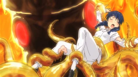 The 14 Best Erotic Fan Service Anime These Sexy Animes Will Blow Your