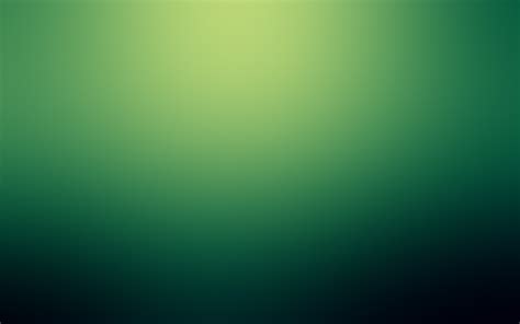 Green Background Hd Blur - IMAGESEE