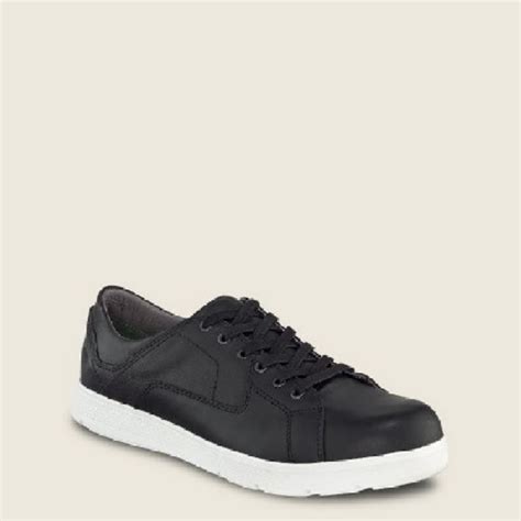 Jual Red Wing 8714 Shopee Indonesia