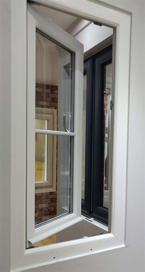 Upvc Casement Windows Get A Quote Today Colin S Sash Windows