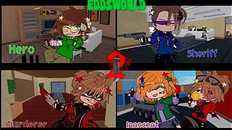 Eddsworld In Mm My Au Gacha Eddit Eddsworld Gacha Read Desc