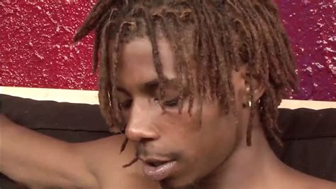 Gay Cumshot Compilation At Its Best American Cum Swallowing Porn