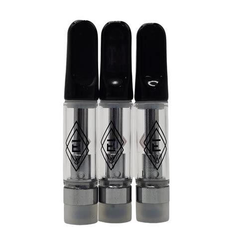 Eureka Vape Cartridge Thc Carts Cbd Thc Hhc Device Supplier