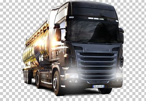 Euro Truck Simulator Free Yogabilla