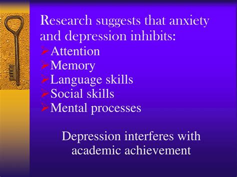 Ppt Adolescent Mental Health Anxiety Depression And Stress Coping