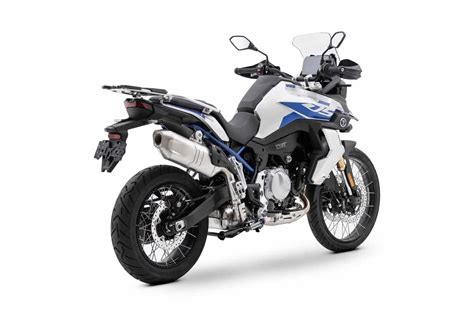 VOGE 900DSX 2024 la adventure más potente y avanzada de la marca