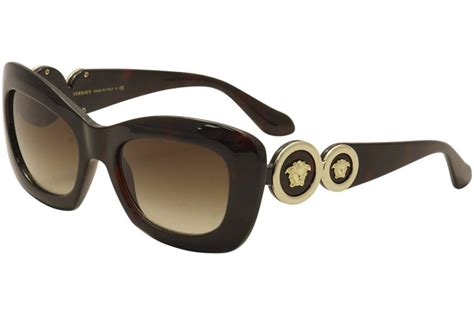 Versace Women’s Sunglasses | Raluca Fashion