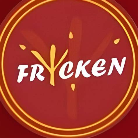 Frycken Frango Frito No Balde Goiania Ifood