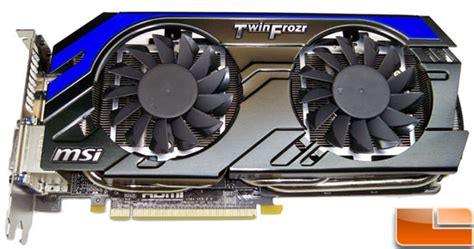 NVIDIA GeForce GTX 660 Ti Video Card Review W ASUS EVGA MSI Page