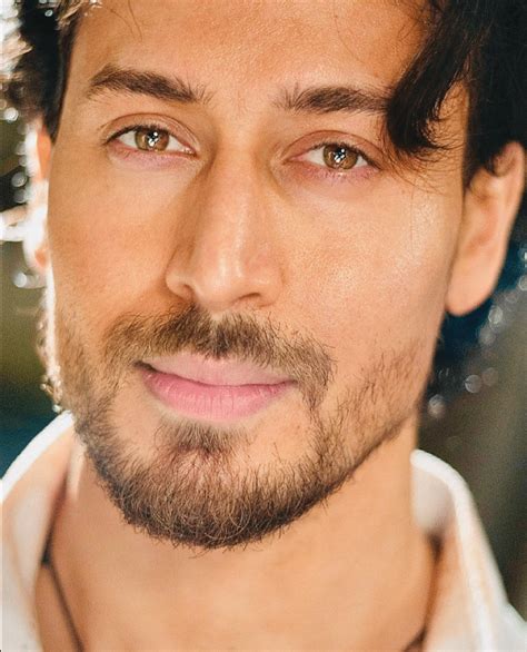 Tiger Shroff Age Height Biography 2023 Wiki Net Worth Know Hear