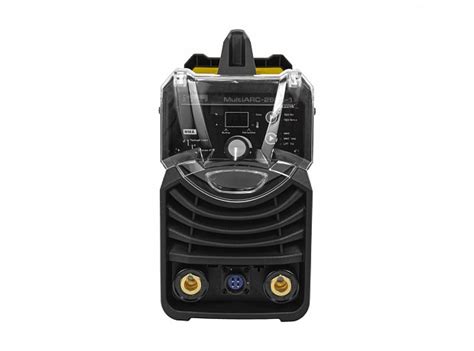 Аппарат инверторный КЕДР MultiARC-2500-1 – Официальный дилер КЕДР