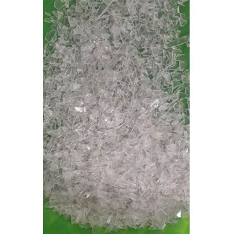 Pet Flakes Scrap Packaging Size Kg Packaging Type Sack Bag At Rs